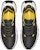 Timberland Turbo 'Hitam Putih' A417U001