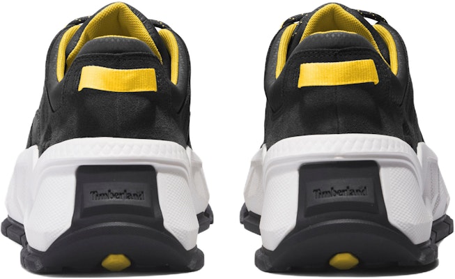 Timberland Turbo 'Black White' A417U001 Purchase Timberland Turbo 'Black White' A417U001