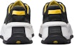 Purchase Timberland Turbo 'Hitam Putih' A417U001