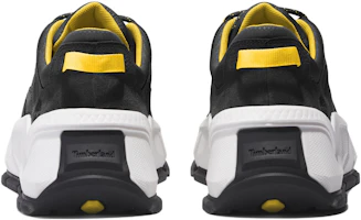 Details for Timberland Turbo 'Black White' A417U001