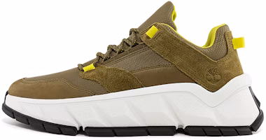 Timberland Turbo A41AH327 Timberland Turbo A41AH327