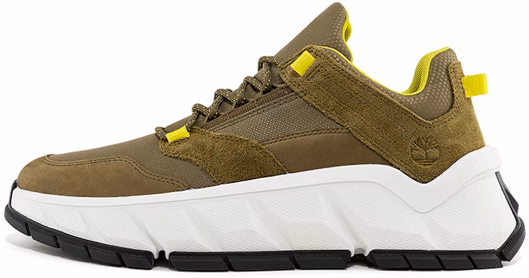 Timberland Turbo A41AH327 Buy Timberland Turbo A41AH327