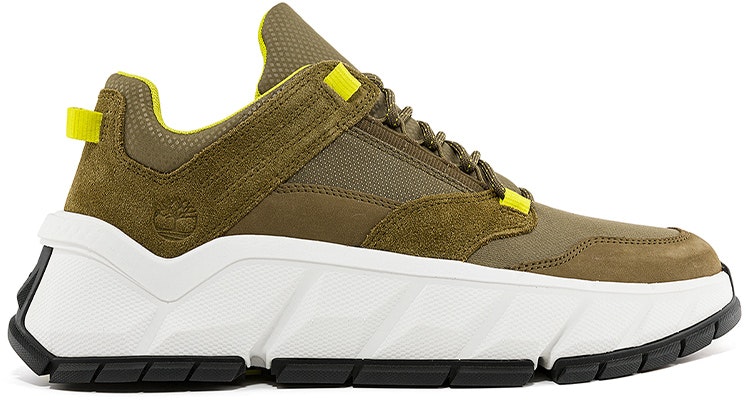 Timberland Turbo A41AH327 Order Timberland Turbo A41AH327