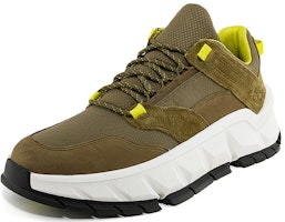 ティンバーランド ターボ (Tinbārando Tābo) A41AH327 Lookbook ティンバーランド ターボ (Tinbārando Tābo) A41AH327