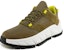 Timberland Turbo Lelaki Kasut A41AH327