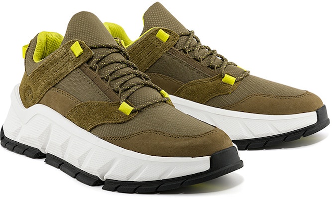 Timberland Turbo A41AH327 Shop Timberland Turbo A41AH327