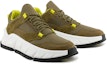 Shop Timberland Turbo Lelaki Kasut A41AH327