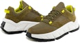 Purchase Timberland Turbo Lelaki Kasut A41AH327