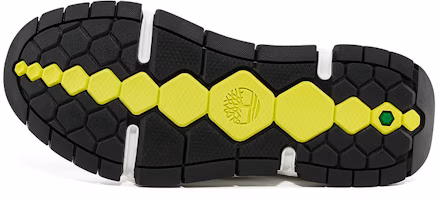 ティンバーランド ターボ (Tinbārando Tābo) A41AH327 Details for ティンバーランド ターボ (Tinbārando Tābo) A41AH327