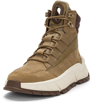 But Timberland Turbo Sneaker 'Beige Nubuck' Lelaki Wanita Kanvas Sepatu. A5PJ4W Lookbook But Timberland Turbo Sneaker 'Beige Nubuck' Lelaki Wanita Kanvas Sepatu. A5PJ4W