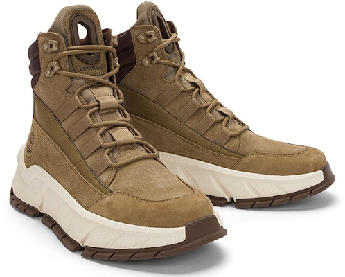 But Timberland Turbo Sneaker 'Beige Nubuck' Lelaki Wanita Kanvas Sepatu. A5PJ4W Shop But Timberland Turbo Sneaker 'Beige Nubuck' Lelaki Wanita Kanvas Sepatu. A5PJ4W