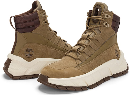 But Timberland Turbo Sneaker 'Beige Nubuck' Lelaki Wanita Kanvas Sepatu. A5PJ4W Purchase But Timberland Turbo Sneaker 'Beige Nubuck' Lelaki Wanita Kanvas Sepatu. A5PJ4W