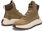 Purchase But Timberland Turbo Sneaker 'Beige Nubuck' Lelaki Wanita Kanvas Sepatu. A5PJ4W