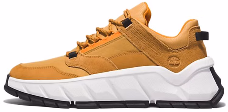 timberland-turbo-hiker-wheat-a418-u231