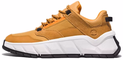 Timberland Turbo Hiker A418U231 Timberland Turbo Hiker A418U231