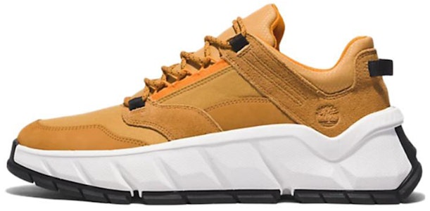 Timberland Turbo Senderismo A418U231 Buy Timberland Turbo Senderismo A418U231