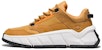 Timberland Turbo Hiker Kasut Mendaki. A418U231