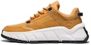 Buy Timberland Turbo Hiker Kasut Mendaki. A418U231