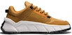 Timberland Turbo Hiker Kasut Mendaki. A418U231