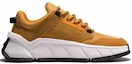 Order Timberland Turbo Hiker Kasut Mendaki. A418U231