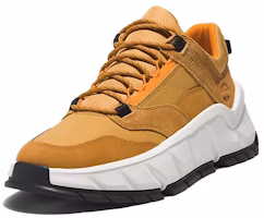 添柏岚Turbo徒步靴 A418U231 Lookbook 添柏岚Turbo徒步靴 A418U231