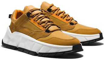 添柏岚Turbo徒步靴 A418U231 Shop 添柏岚Turbo徒步靴 A418U231