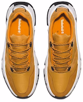 添柏岚Turbo徒步靴 A418U231 Purchase 添柏岚Turbo徒步靴 A418U231