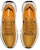Timberland Turbo Hiker Kasut Mendaki. A418U231