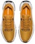 Purchase Timberland Turbo Hiker Kasut Mendaki. A418U231