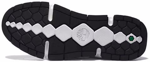 添柏岚Turbo徒步靴 A418U231 Details for 添柏岚Turbo徒步靴 A418U231