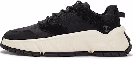 (Women) Timberland Greenstride Low Trainers 'Black' A5PG8W (Women) Timberland Greenstride Low Trainers 'Black' A5PG8W