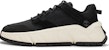 (W) Timberland Greenstride Low Trainers 'Hitam' A5PG8W
