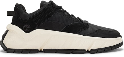 Timberland添柏瀾 Turbo 防滑耐磨 低筒 運動休閒鞋 黑色 Order Timberland添柏瀾 Turbo 防滑耐磨 低筒 運動休閒鞋 黑色