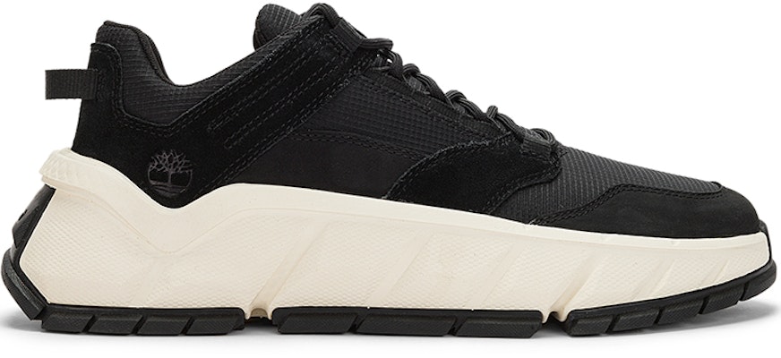 Timberland Greenstride Low Trainers 'Black' A5PG8W Order Timberland Greenstride Low Trainers 'Black' A5PG8W