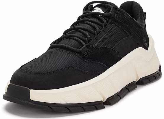 Timberland Greenstride Low Trainers 'Black' A5PG8W Lookbook Timberland Greenstride Low Trainers 'Black' A5PG8W