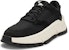 (W) Timberland Greenstride Low Trainers 'Hitam' A5PG8W