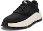 Lookbook (W) Timberland Greenstride Low Trainers 'Hitam' A5PG8W