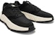 (W) Timberland Greenstride Low Trainers 'Hitam' A5PG8W