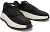 Shop (W) Timberland Greenstride Low Trainers 'Hitam' A5PG8W