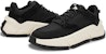 (W) Timberland Greenstride Low Trainers 'Hitam' A5PG8W