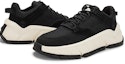 Purchase (W) Timberland Greenstride Low Trainers 'Hitam' A5PG8W