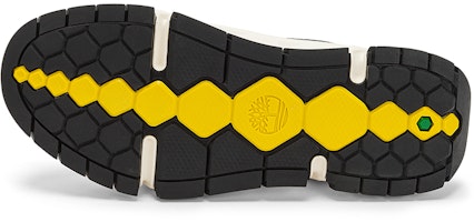 Timberland添柏瀾 Turbo 防滑耐磨 低筒 運動休閒鞋 黑色 Details for Timberland添柏瀾 Turbo 防滑耐磨 低筒 運動休閒鞋 黑色