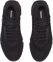 Purchase 添柏岚 TBL Turbo Hiker 透氣休閒戶外靴 黑黃