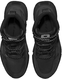 添柏岚 Turbo防水高筒戶外靴 黑色 Purchase 添柏岚 Turbo防水高筒戶外靴 黑色