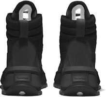 Boot Kaliskalis Turbo Kalis Air 'Hitam Tinggi' Timberland untuk Aktiviti Luar A5MA3001 Details for Boot Kaliskalis Turbo Kalis Air 'Hitam Tinggi' Timberland untuk Aktiviti Luar A5MA3001