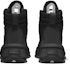 Details for Boot Kaliskalis Turbo Kalis Air 'Hitam Tinggi' Timberland untuk Aktiviti Luar A5MA3001