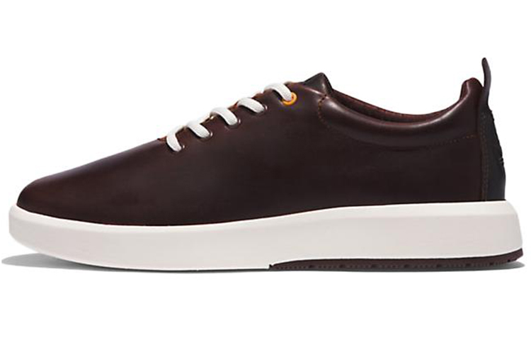 Timberland Ultra Chukka 'Burgundy' A2G91231