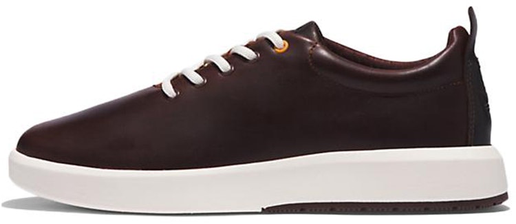 timberland-ultra-chukka-burgundy-a2-g91231