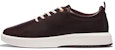 Timberland Ultra Chukka 'Burgundy' Lelaki Wanita KasutBoots A2G91231