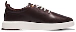 Order Timberland Ultra Chukka 'Burgundy' Lelaki Wanita KasutBoots A2G91231